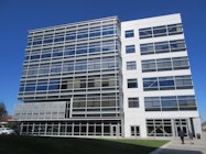 4555 and 4655 Great America Parkway