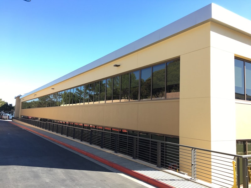 Clearview Business Park