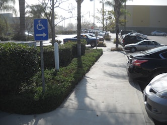 The war of amenities in multifamily housing image