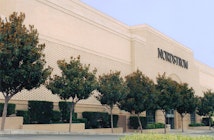 Nordstrom Stoneridge