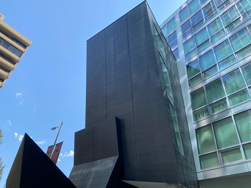 Concerto Lofts image 