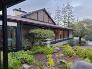 Sequoia Living Facilities Management Services