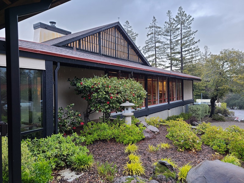 Sequoia Living Facilities Management Services image 