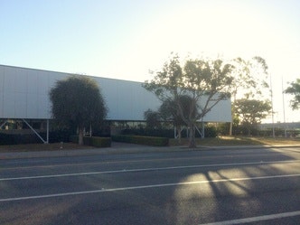 Another Marx|Okubo project in the news - Santa Monica's Pen Factory image