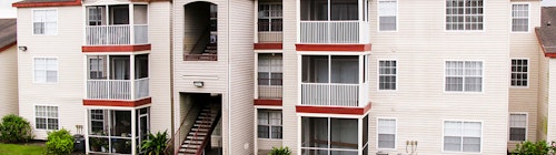 Nassau Bay