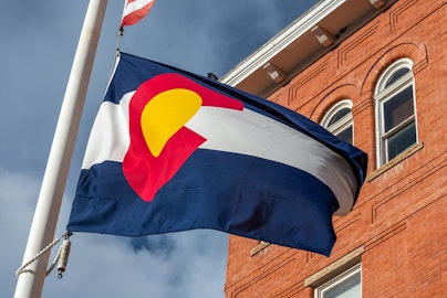 Understanding the State of Colorado’s “Energy Performance for Buildings” Statute