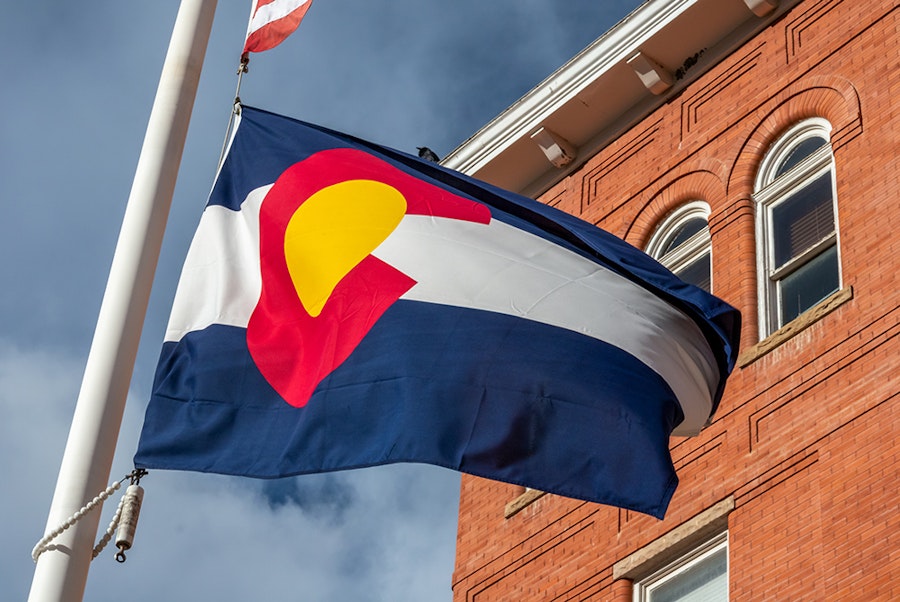 Understanding the State of Colorado’s “Energy Performance for Buildings” Statute