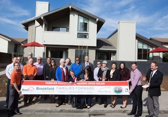 Marx|Okubo leads team to add affordable housing image