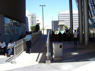 Staying on top of common accessibility fails–to avoid noncompliance …and lawsuits image