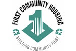 First Community Housing