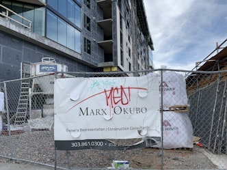 Still processing. Still learning. Still standing. image