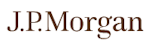 JP Morgan Investment Management, Inc.