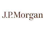 JP Morgan Investment Management, Inc.