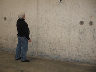 FCA vs. PCA: Know what you need. Know what you are buying.  image