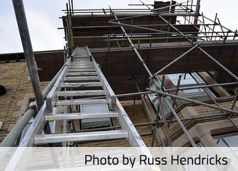 What you need to know now about EBM image