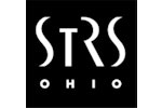 STRS Ohio Real Estate Investments, LLC