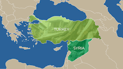 Learning from the February 2023 Turkey-Syria Earthquakes
