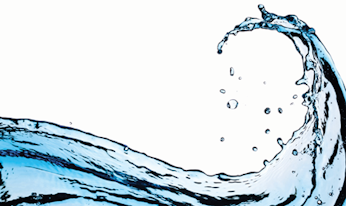 California SB 407 Requires Water Efficient Upgrades image