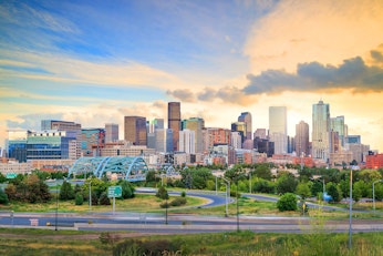 Energize Denver Ordinance: What You Should Know Now image
