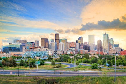 Energize Denver Ordinance: What You Should Know Now