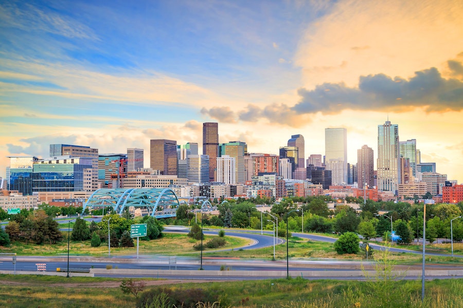 Energize Denver Ordinance: What You Should Know Now