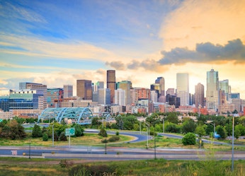 Energize Denver Ordinance: What You Should Know Now image