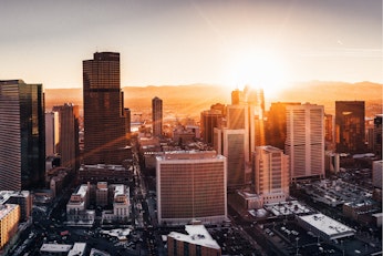 The Ordinance That’s Energizing Denver: What You Should Know image