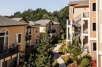 Collaborative Design-Build in Multifamily Construction image