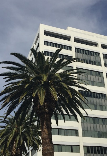 Bank Square image 