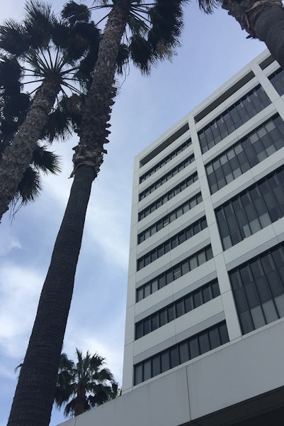 Bank Square image 
