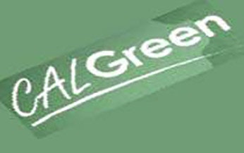 CALGreen Building Code image