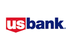 US Bank NA