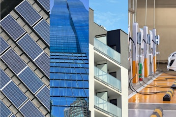 Critical changes are coming your way. Are you prepared to meet new requirements? image