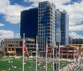 Marx|Okubo Plays Key Role in Two San Diego Buildings image