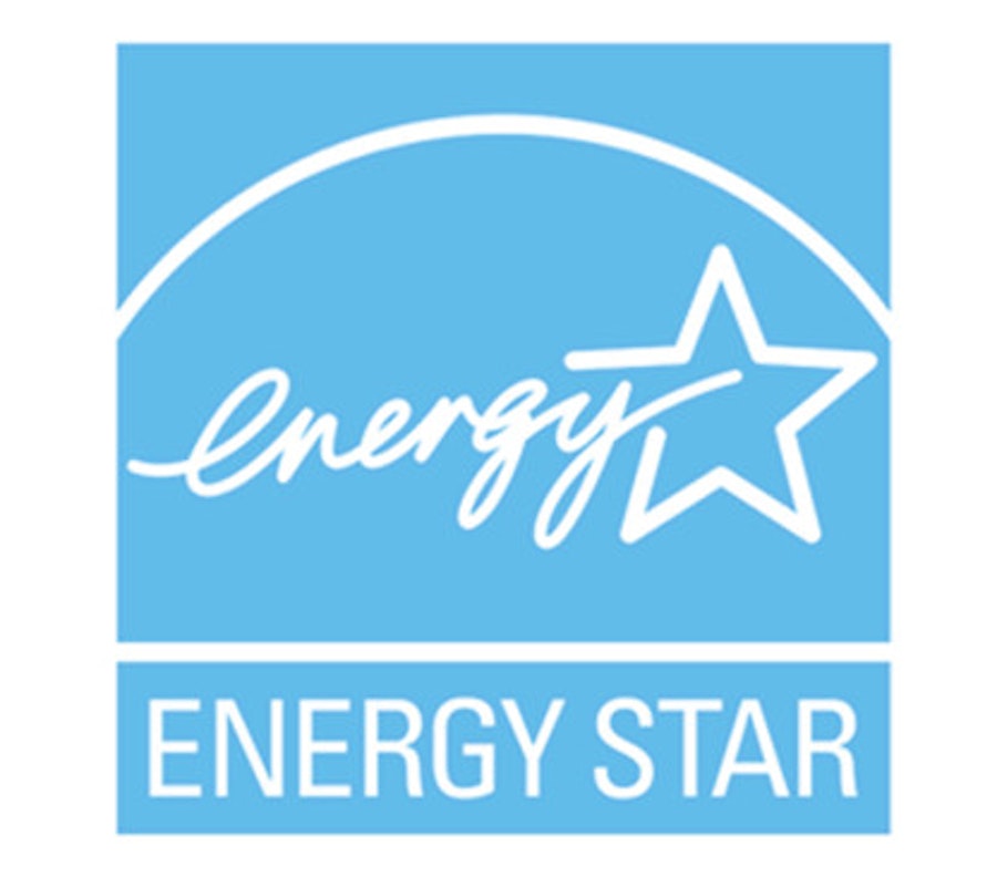 2018 Energy Star Changes