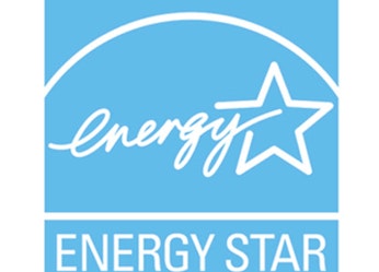 2018 Energy Star Changes image