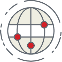 Understand local/regional nuances and integrate for accuracy and efficiency.