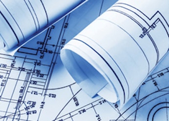 2021 Accessibility Professionals Association Conference image