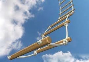 Marx|Okubo Promotes Staff in Northeast and San Francisco image