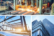 Why Embodied Carbon Is Reshaping Commercial Real Estate