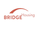 Bridge Housing Corporation