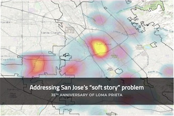 City of San Jose, California to Require Seismic Retrofit of Wood-framed, Soft-story Structures image