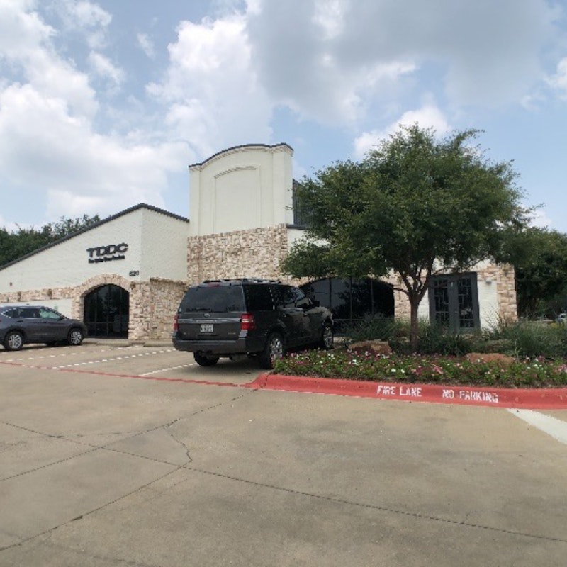 Medcore Dallas-Ft. Worth MOB Portfolio