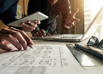 Design-Build Delivery: What Owners Need to Know image