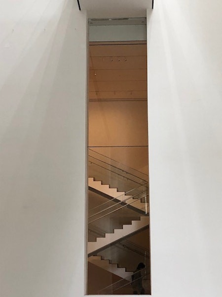 The Museum of Modern Art - Manhattan image 