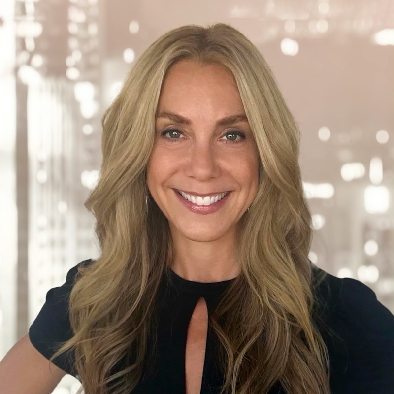 Leadership team | Marx Okubo