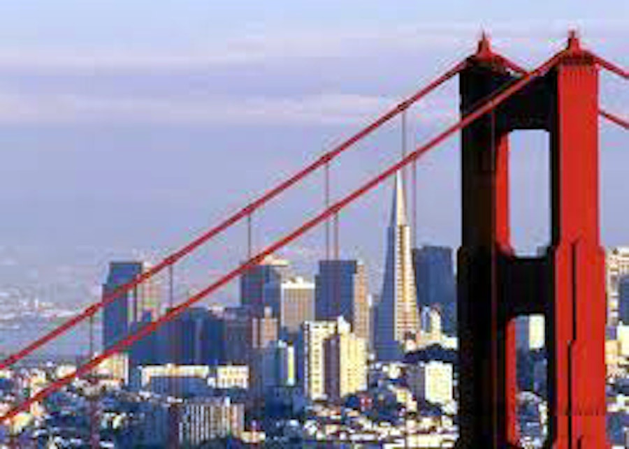Marx|Okubo's San Francisco Office Adds New Staff
