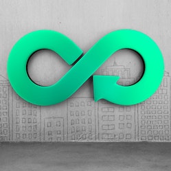 California Leads the Zero Net Energy Building Revolution image