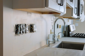 How will HUD's new FHA safe harbors impact you? image