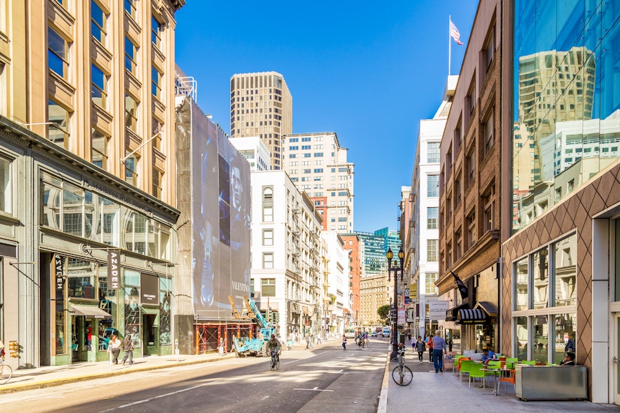 What You Should Know About the San Francisco Façade Ordinance
